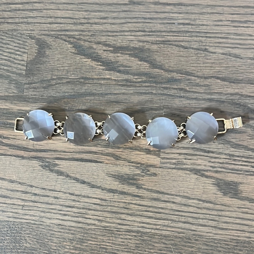 Kendra Scott Bracelet